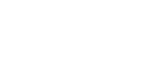 Maryhill Market Logo